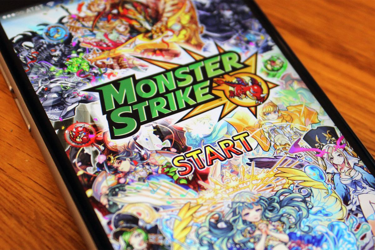 how to get gacha nox on mobile (ios & android)