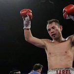 Betfred Refuses to Pay Bet Placed on WBA Bantamweight Champ Nonito Donaire by Father-in-Law