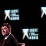 Crown Resorts Shares Plunge 20 Percent in Three Months, Packer Takes $824 Million Hit