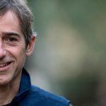 Zynga Social Gaming Founder Mark Pincus Fights Fellow Billionaire Over San Fran Homeless Tax Issues as Midterms Loom