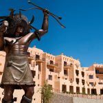 Hold-Out Pojoaque Pueblo Tribe Still Fighting New Mexico Despite Losing Compact Battle