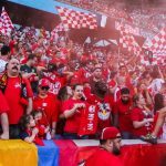MLS’ New York Red Bulls Could Turn to Sports Betting World to Find Stadium Sponsor