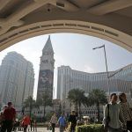 Analysts Bullish on 2019 Macau Gaming Stocks, Predict 20 Percent Growth