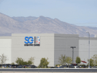 Scientific Games
