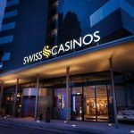 Switzerland Legalized Online Gaming Kickoff Set for New Year’s Day