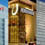 Maryland Casinos Enjoy Record Win, Could Give Virginia Lawmakers More Reason to Legalize Gambling