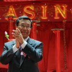 Genting Malaysia Stock Plummets After Finance Minister Increases Casino Fees