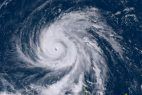 Typhoon Yutu