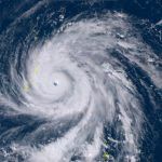 Controversial Saipan Casino Shut Down After Super Typhoon Yutu Causes ‘Millions’ in Damage