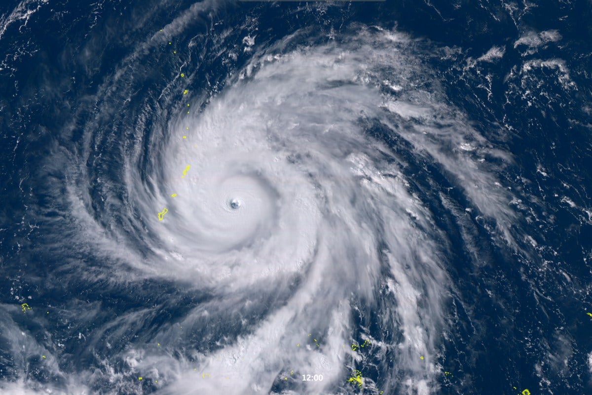 Saipan Saipan