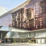 Vancouver’s Parq Casino Has Lost $108 Million in 2018, Owners Blame New Anti-Crime Regulations