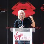 Hard Rock Las Vegas Announces 2019 Transformation to Virgin Casino Hotel