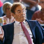 Treasure Island Owner Phil Ruffin Buys Casino Miami Near Pal President Donald Trump’s Doral Resort