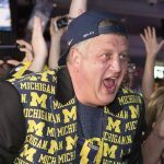 2018 Sports Betting Recap: Wild Wagers, Big Wins, and Massive Losses