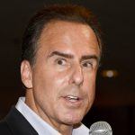 Caesars Entertainment CEO Search to Replace Mark Frissora Could Take Many Months