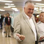 Nevada Governor-Elect Steve Sisolak, Casino Industry Non-Player, to Name New Gaming Control Board Appointees