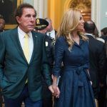 Steve Wynn Lawsuit Scheduled for January 4 Hearing, Longtime Board Member Departs Company