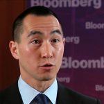 Melco Resorts CEO Lawrence Ho Says Japan IR Bidding Could Start Next Year