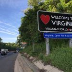 Yes, Virginia, There Could Be Sports Betting and Casinos in 2019