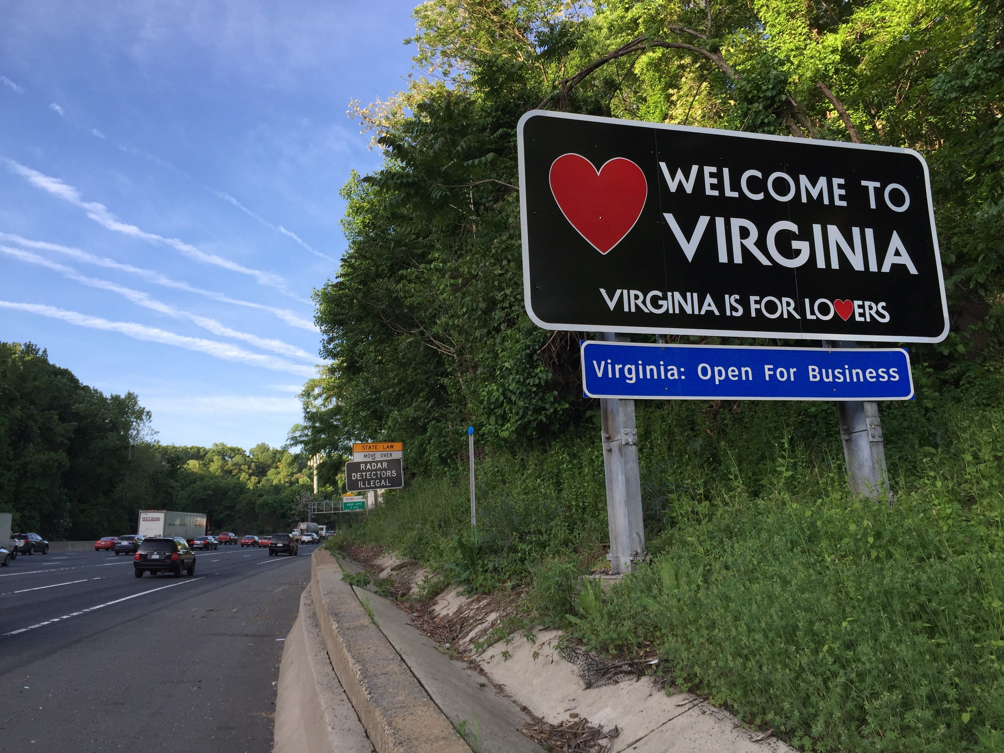 Virginia sports betting casinos gambling