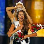 Atlantic City Dumps Miss America, Bets on Esports to Grow Tourism