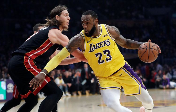 NBA sports betting Stars Group BetStars