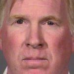 Ambulance Chasing Attorney’s Alleged $2M Embezzlement No Accident, Used Money to Gamble