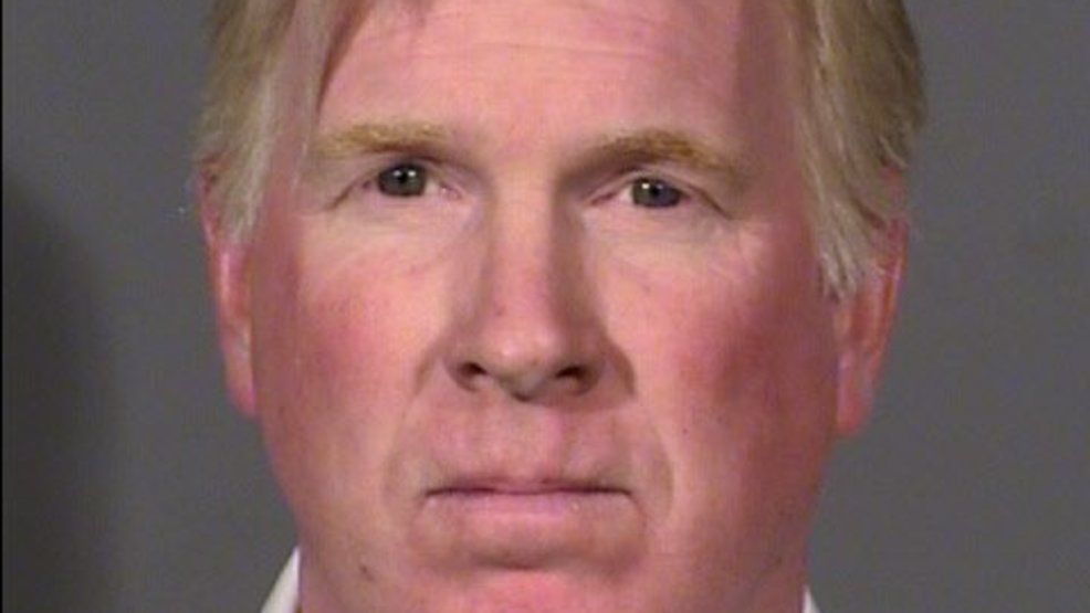 Las Vegas attorney theft gambling