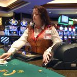Scientific Games Agrees to Pay $151.5M in Settlement, Reducing Penalties in Federal Lawsuit