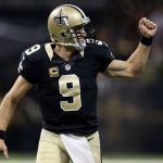 Super Bowl Odds See the Saints Go Marching in to the Role of Betting Favorites