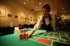 Japan casinos local governments
