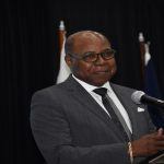 Jamaica Outlines Plans for First Casino in 2020, Says it Doesn’t Want to be Casino Destination