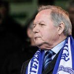 Peterborough United’s Director of Football Barry Fry Accused of Betting on League Matches
