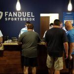 FanDuel Declares Alabama College Football Playoff Winner, Pays Out on Bets