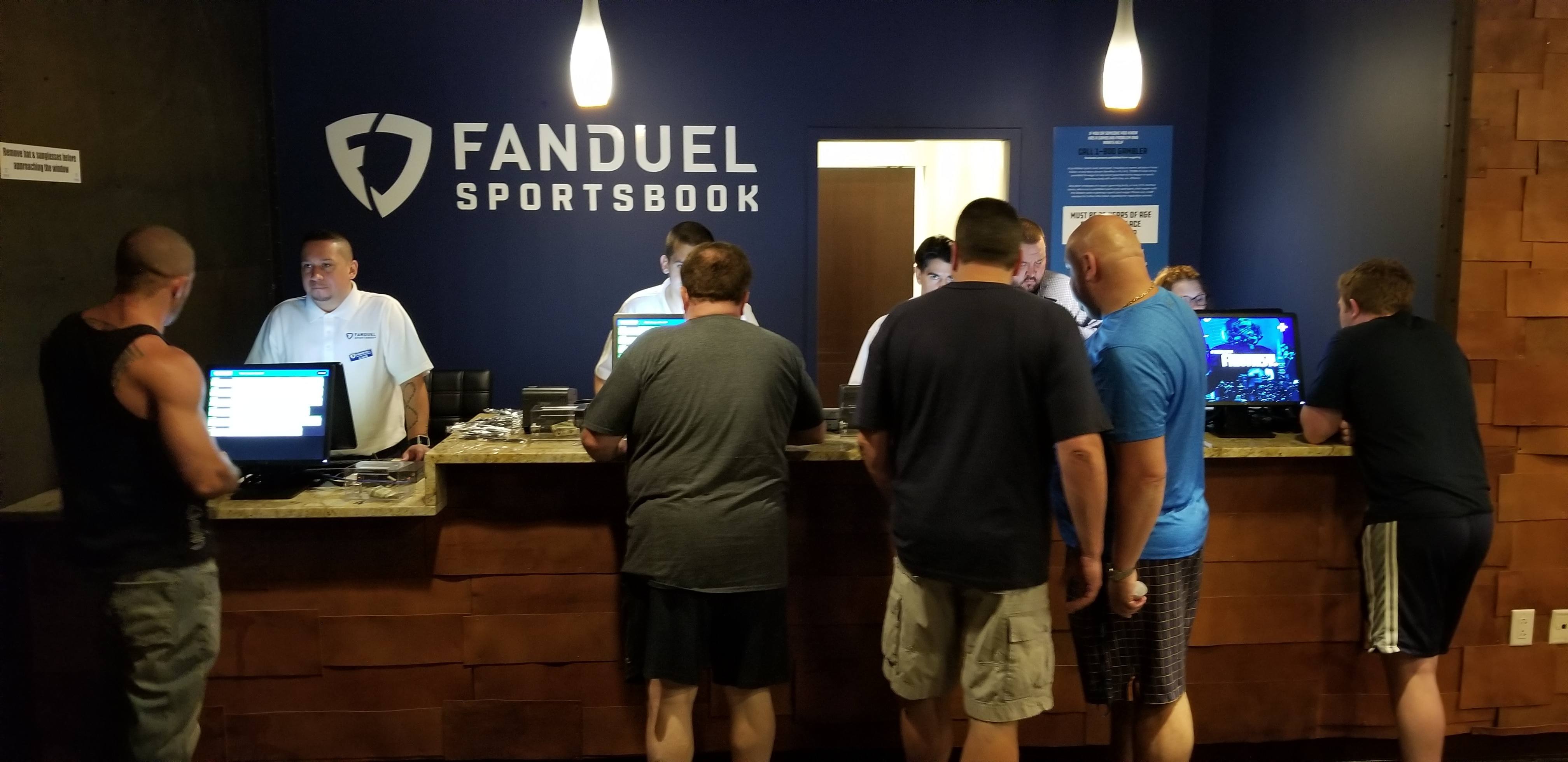 FanDuel football odds Alabama CFP
