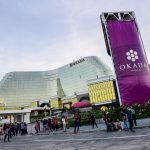 Okada Manila Raises $600M to Complete Philippines Integrated Casino Resort