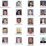 Nevada Black Book Adds 35th Member After Gaming Commission Rejects Plea