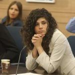 Israel Poker Bill Would Reclassify Card Game as a Sport, Legalize Activity