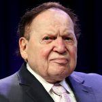 Potential DOJ Wire Act Reversal Decision Looms, Is Adelson Power Behind the Throne?