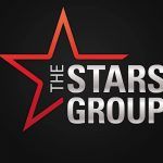 Stars Group Off the Hook for $870 Million as Appeals Court Shoots Down ‘Absurd’ Kentucky Clawback Lawsuit