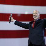 Pennsylvania Gambling Reforms Generate $385 Million for State in First Year