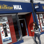 Reformed Gambler Who Blew Hundreds of Thousands in Stolen Money Fighting to Claw It Back from Bookmakers