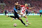 World Cup betting bookmakers