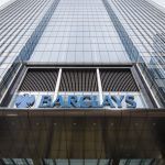 Barclays Bank Offers Customers Option to Voluntarily Block Gambling Transactions