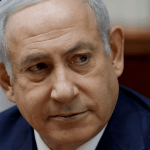 Netanyahu Bribery Indictment Would Spell Headache for Casino Tycoon Packer