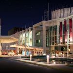 Million Dollar Casino Fraud: Loto-Quebec Scammed Out of Massive Sum, Kept Quiet for Months