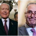 Federal Sports Betting Bill Introduced to Congress, Seeks to Create Regulatory Framework