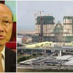 Grand Lisboa Palace Requests 500 Table Games From Macau Regulators