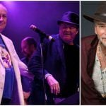 Atlantic City Ocean Resort Casino Announces Concert Schedule Targeting Baby Boomers