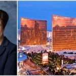 Wynn Las Vegas President Maurice Wooden Announces Resignation, Marilyn Spiegel to Assume Role